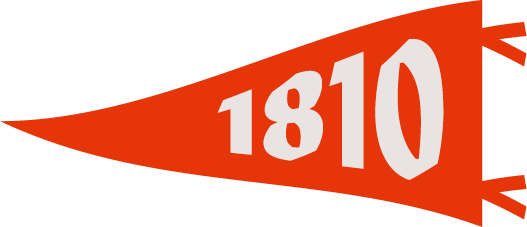 1810