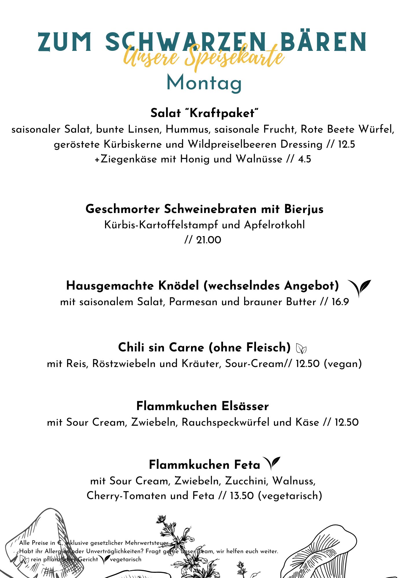 Montagkarte_Seite_2
