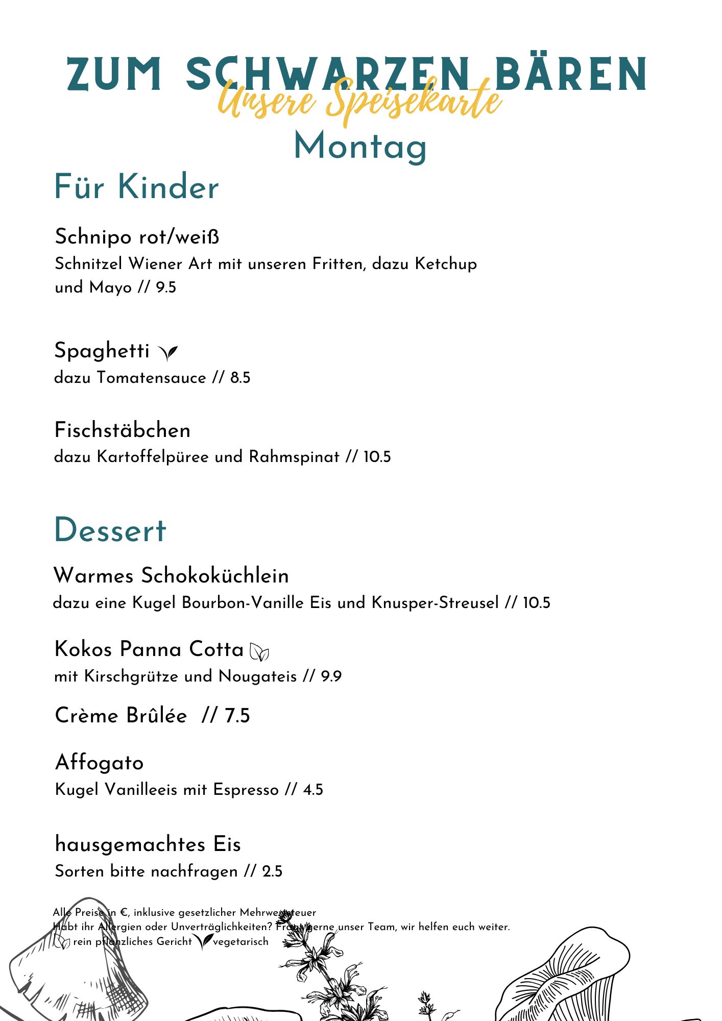 Montagkarte_Seite_3