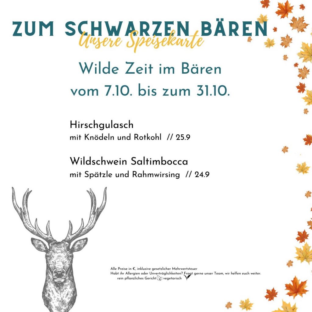 (Englisch) Juni 2025 2