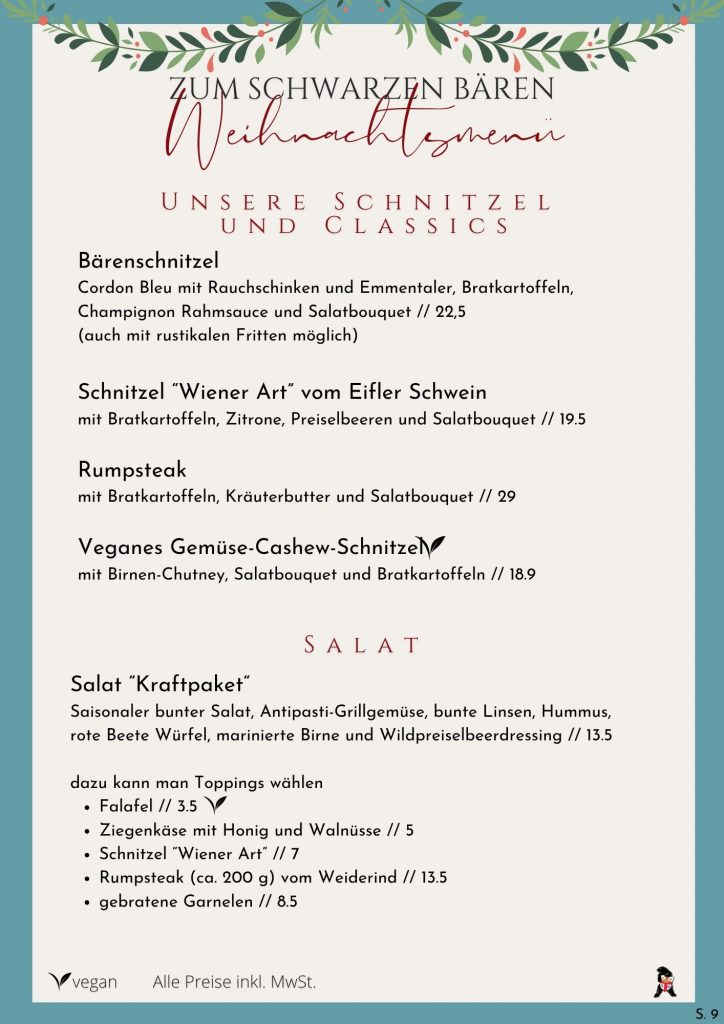 Winterspeisekarte 2024 Seite 2_