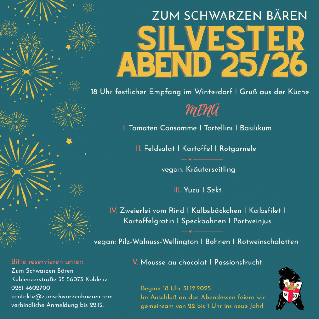 Silvester 2025 S.2