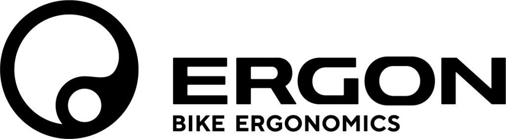 ERG_Logo_Tagline_2020_BLACK_CMYK