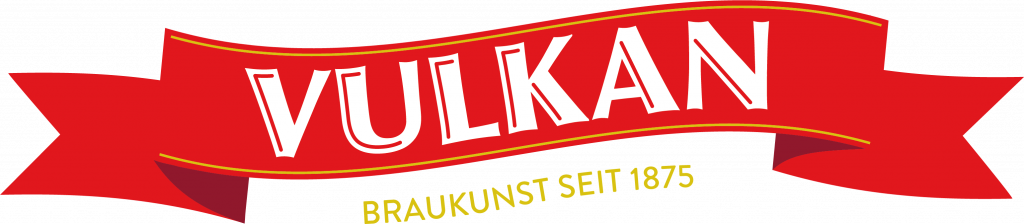 Logo-Banderole_CMYK_A